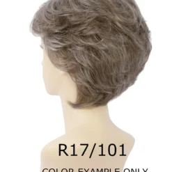 Estetica Designs Diamond SYNTHETIC WIGS