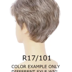 Estetica Designs SYNTHETIC WIGS Cheri