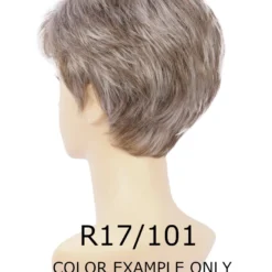 Estetica Designs SYNTHETIC WIGS Petite Nancy