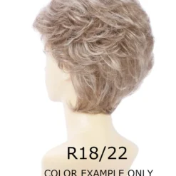 Estetica Designs Rebecca