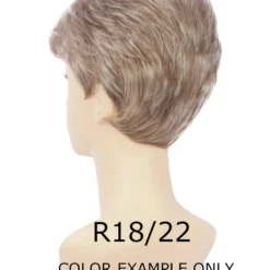 Estetica Designs SYNTHETIC WIGS Petite Coby