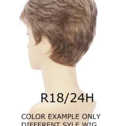 Estetica Designs Billie