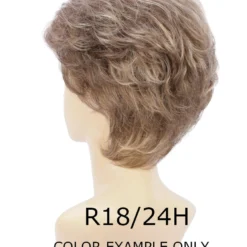 Estetica Designs SYNTHETIC WIGS Nadia