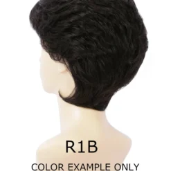 Estetica Designs Jamie