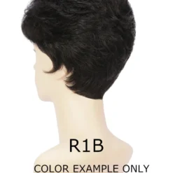 Estetica Designs SYNTHETIC WIGS Petite Coby