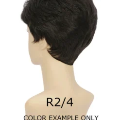 Estetica Designs SYNTHETIC WIGS Petite Nancy