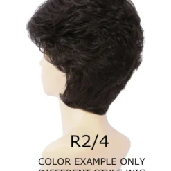 Estetica Designs Diamond SYNTHETIC WIGS