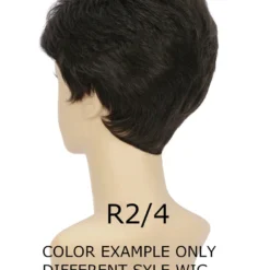 Estetica Designs SYNTHETIC WIGS Cheri