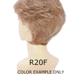 Estetica Designs Diamond SYNTHETIC WIGS