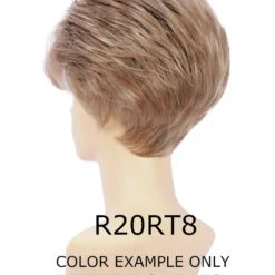 Estetica Designs SYNTHETIC WIGS Cheri