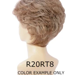 Estetica Designs Katie