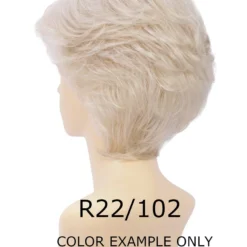 Estetica Designs Rebecca