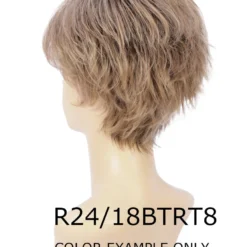 Estetica Designs Mandy SYNTHETIC WIGS