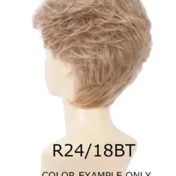 Estetica Designs Symone SYNTHETIC WIGS