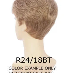 Estetica Designs SYNTHETIC WIGS Cheri