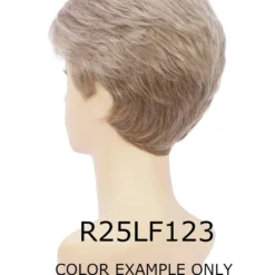 Estetica Designs SYNTHETIC WIGS Petite Coby