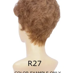 Estetica Designs Diamond SYNTHETIC WIGS