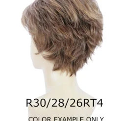 Estetica Designs Symone SYNTHETIC WIGS