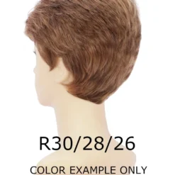 Estetica Designs Billie