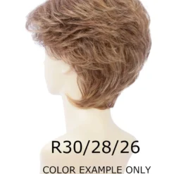 Estetica Designs Colleen SYNTHETIC WIGS