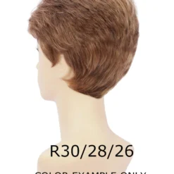 Estetica Designs Devin SYNTHETIC WIGS