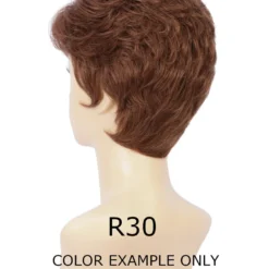 Estetica Designs Diamond SYNTHETIC WIGS