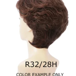 Estetica Designs Hallie