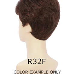 Estetica Designs Billie