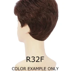 Estetica Designs Renae