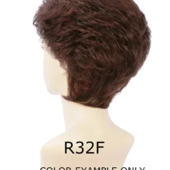 Estetica Designs Mandy SYNTHETIC WIGS