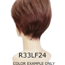 Estetica Designs Carina SYNTHETIC WIGS