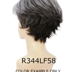 Estetica Designs TRUE