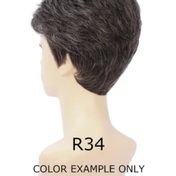 Estetica Designs Jordan