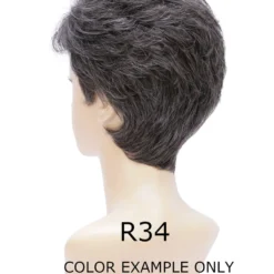 Estetica Designs SYNTHETIC WIGS Nadia