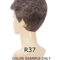 Estetica Designs SYNTHETIC WIGS Petite Nancy