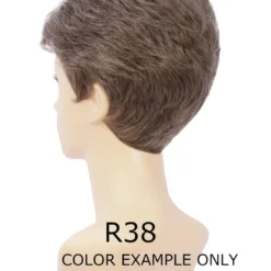 Estetica Designs Jordan