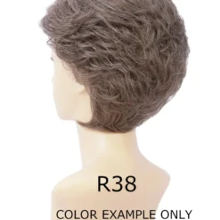 Estetica Designs Rebecca