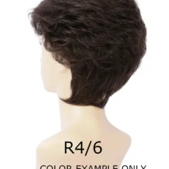 Estetica Designs Diamond SYNTHETIC WIGS