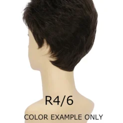 Estetica Designs SYNTHETIC WIGS Perry