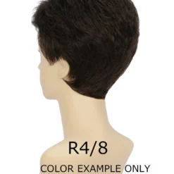 Estetica Designs SYNTHETIC WIGS Cheri