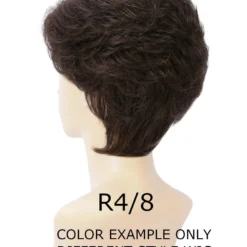 Estetica Designs Diamond SYNTHETIC WIGS