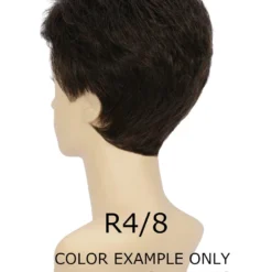 Estetica Designs SYNTHETIC WIGS Cheri