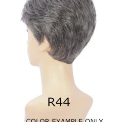 Estetica Designs SYNTHETIC WIGS Petite Coby