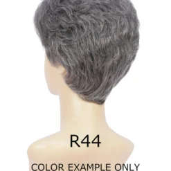 Estetica Designs Jamie