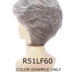 Estetica Designs Diamond SYNTHETIC WIGS