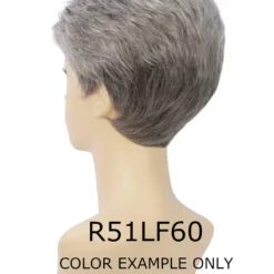 Estetica Designs SYNTHETIC WIGS Cheri