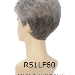 Estetica Designs Carina SYNTHETIC WIGS