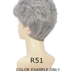 Estetica Designs Diamond SYNTHETIC WIGS