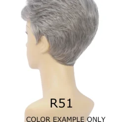 Estetica Designs SYNTHETIC WIGS Petite Coby