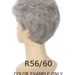 Estetica Designs SYNTHETIC WIGS Petite Coby
